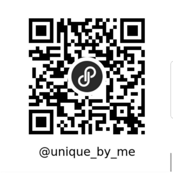 AUTHENTIC Swarovski Crystallized Green & Blue Multicolor Collar Necklace NWT - Picture 10 of 10